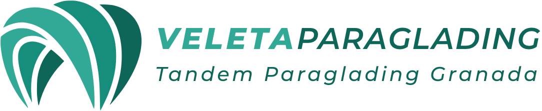 Veleta Paragliding